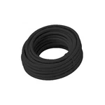 Glomex Supergain RG58 Coax Cable 100 Metres Black Half Pr Ice GM7. Fixed Price $64.47.