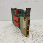 Dynatech Data Systems Model MPS-2M Dyna-switch Mark Ii 310630 Rev Plc Card Dds. Fixed Price $288.50.