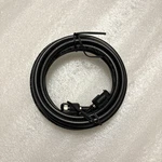 Ppc Perfect Flex 5014595 Cable Black 6FT Series 18 Awg Catvx Comcast New. Fixed Price $5.96.