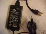 Hp 19V 3.16A Adapter Cord - Omnibook Pavilion Compaq Presario Winbook Plug Ac. Fixed Price $14.37.