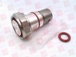 Eupen 716MV12-N1 / 716MV12N1 (new In Box). Fixed Price $24.28.