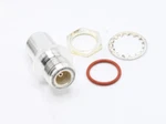 UG30D/U Amphenol Rf Connector Adapter. Fixed Price $95.99.