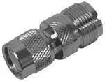 Workman 40-2914 Cb Radio Cable Connector Adapter Tnc Uhf SO-239 Female. Fixed Price $18.95.