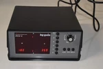 Hy-gain DCU-1 Digital Rotor Rotator Controller!. Fixed Price $219.99.