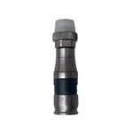 RG11 Fitting EX11N716WSPLUS Aqua-tight Compression CONNECTORS-400PCS. Fixed Price $300.00.