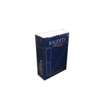 Rigotti Gold Bb Clarinet Reeds - Choose Your Strength Box Of 10. Fixed Price $35.99.