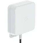 Panorama Antennas External Mount 4G/5G Mimo (WMMG7385SP). Fixed Price $148.38.