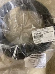 Commscope DFJ-2M5A-TM-10M Fiber Optic Cable Assembly 1/PKG Length: Meters. Fixed Price $25.00.