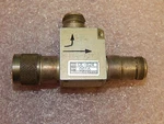Microlab CE-B24 Type-n Directional Coupler Tested. Fixed Price $24.95.
