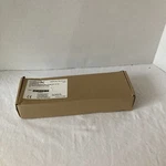 Commscope Andrew Click-on Hanger Hardware Kit Of 10 1/4"-1 5/8" (243095-6). Fixed Price $35.00.