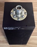 Microwave Associates 44004 Termination 100-WATT Tested & Works Fine. Fixed Price $36.00.