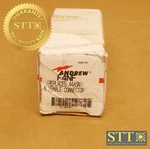 F4NF Andrew Type Female Connector For 1/2 Inch FSJ4-75A Coaxial Cable New. Fixed Price $16.00.