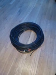 Pearstone Sdi Digital Video Cable Bnc - Package (150' 25' 10'). Fixed Price $75.00.