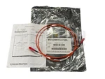 Fairview Microwave FMTC301-72 Sma Male To DC-18 Cable New Guaranteed. Fixed Price $50.00.
