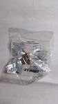 Aim Cambridge Electronics 27-9102 3 Piece Bnc Crimp For RG6 Lot Of 5PC. Fixed Price $5.00.