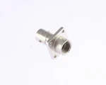 UG291/U Amphenol Connector Rf - Coaxial Sockets. Fixed Price $40.00.