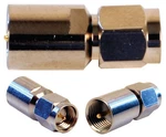 971119 - Wilson Fme Male Sma Connector. Fixed Price $7.50.