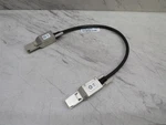 Cisco STACK-T2-50CM Cable 800-40805-02 Stacking. Fixed Price $19.50.