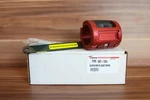 Andrew GKT-158A Aluminum Grounding Kit Prep Tool For 1-5/8 Coaxial Cable. Fixed Price $178.00.