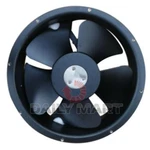 New In Box Kaku KA2509HA2-2 Axial Flow Fan. Fixed Price $114.81.