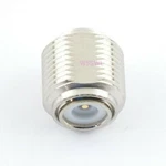 Premium W5SWL Series Center Coupler For Adapter Kits. Fixed Price $7.05.