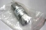 Polyphaser TSX-DFM-P2, Bf Coaxial Rf Surge Protector, 698MHZ 2.16GHZ, M/f, New. Fixed Price $189.91.