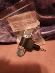 Zerone Mini Stereo Microphone Portable. Fixed Price $15.00.