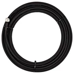 BOLTON400 Coaxial Cable N-male, Black. Fixed Price $64.99.