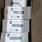 Rfs Connector Female 1:1 Split/duplication NF-LCF12-C02-6. Fixed Price $15.00.