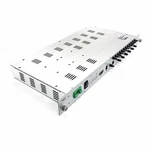 Kmw KUNCTS204000 Samsung Premium Outdoor Ras Ground Kit. Fixed Price $999.97.