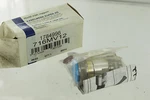 Eupen 716MV12 1/2" Din Male Cable Connector New. Fixed Price $21.25.