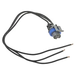For 1992-2000 Gmc Yukon Oil Pressure Switch Connector Smp 1993 1994 1995. Fixed Price $39.86.