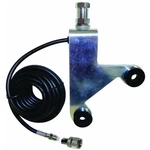 Accessories Unlimited AUJ2K 2007- 2017 Jeep Wrangler, Rubicon & Liberty. Fixed Price $78.71.