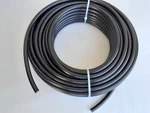 RG-213/U Without Connectors Low Loss Coax Cable Real Copper Lot. Fixed Price $95.00.