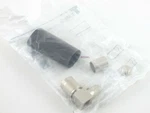 Times TC-400-TM-RA 3190-442 Tnc Male Right Angle. Fixed Price $10.35.