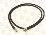 L Com CCS58A-3 / CCS58A3 (new In Box). Fixed Price $30.78.