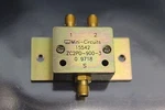 Mini Circuits Power Splitter/combiner ZC2PD-900-3. Fixed Price $14.95.
