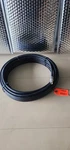 50FT RG-11 RG11 Black Coaxial Cable Wire Catv Antenna Sat 50' New Wilson. Fixed Price $28.00.
