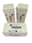 3 Pack Radio Frequency Systems Rfs NM-LCF12-C02-6, Male Connector. Fixed Price $39.99.