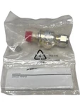 New Andrew APG-BNFNM-350 Gas Tube Surge Arrestor 350V **sale**. Fixed Price $54.89.