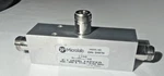 Microlab/fxr DN-34FN. Fixed Price $39.99.
