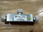 Microlab DN-64FD 8.0DB (6:1) Tapper 350-5930MHZ 500W 7-16. Fixed Price $65.00.