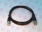 Belkin F3K101-06-E / F3K10106E (new Box). Fixed Price $5.47.