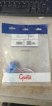 Grote 66813 Two Light 9" Y Adapter Pigtail (straight). Fixed Price $15.00.