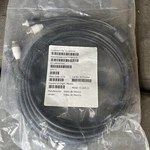 Cisco 72-0875-01 CAB-ATM-DS3/E3 Coaxial Cable 10 Feet (3 Meters). Fixed Price $45.00.
