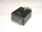 Cinch Jones Beau Molex P-315-CCT 38331-5615 Power Connector Plug Pin. Fixed Price $28.95.