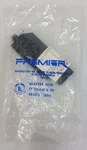 Premier 153AM-06-3P RJ45 Adapter To 50 Pin Pbx D-sub Centronix Style. Fixed Price $14.99.