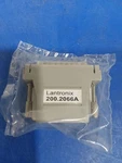 200.2066A - Lantronix Sun Serial Adapter. Fixed Price $14.99.