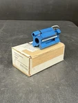 Rfs JSTRIP-12 Radio Frequency Systems 916593 Tool Jacket 12-60 Cable. Fixed Price $450.00.