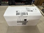 Rfs Connector 7-16 Female , 716F-LCF114-D01K. Fixed Price $45.79.